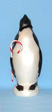 Paladone Penguin Ice Mould