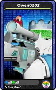 Owen0202Card.png
