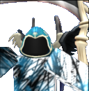 Sylrath Without Background.png