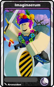 Imaginaerum.png