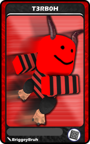 T3RB0H.png