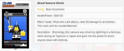 Samurai Shock wrong.png