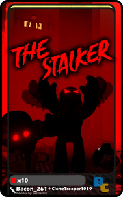 The Stalker Alt.png
