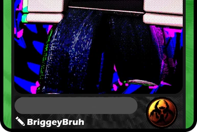 VIP Mega Euro Star Hybrid | Eurobeat Wiki | Fandom