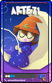 Arte71Alt.png