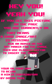 Wiki Placeholder.png