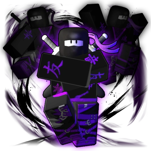 Xxshadowslayerxx (AI) | Blox Cards Wikia | Fandom