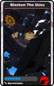 Blacken the Skies.png