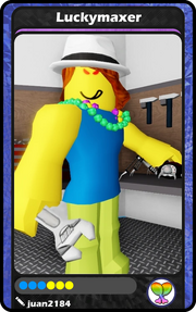 Luckymaxer Luna.png