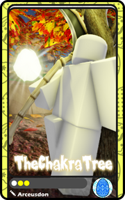TheChakraTree Easter Card.png