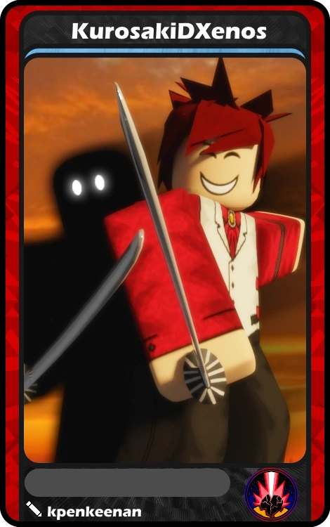 Discuss Everything About Blox Cards Wikia Fandom