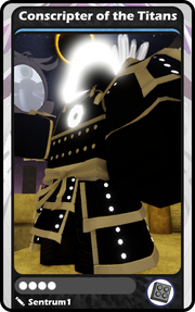Conscripter of the Titans.png