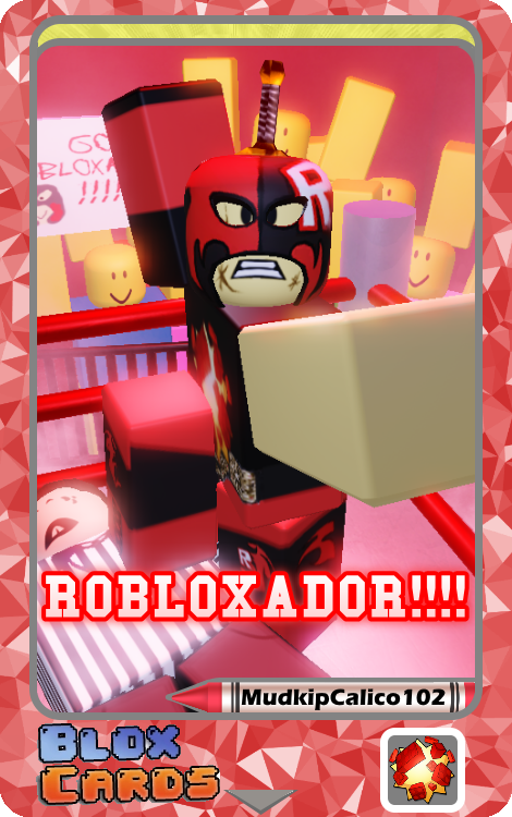 Roblox Free Items 2023! Game Name: BEYONDLAND Boro Earmuffs🎧 Repost a