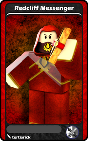 Redcliff Messenger Luna.png