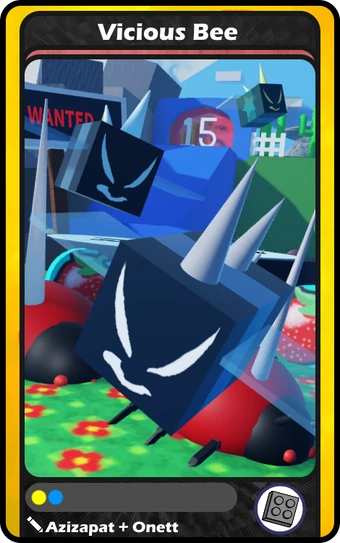 340?cb=20220122071844