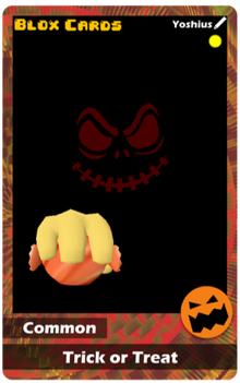 Trick or Treat.png