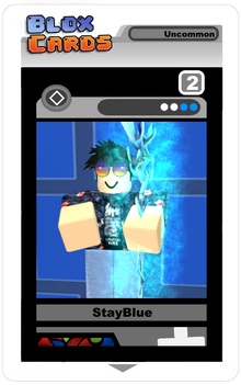StayBlue.png