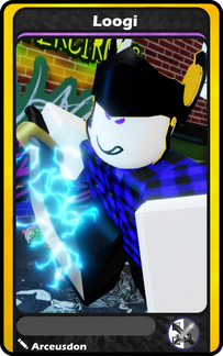 Loogi Card.png