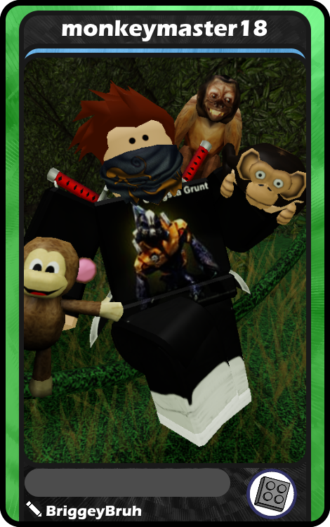 Bloxland Story official promotional image - MobyGames