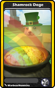 ShamrockLuna.png