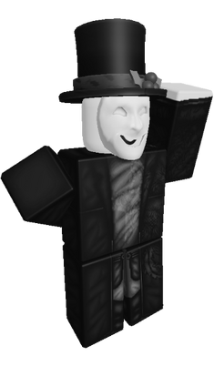 ColourlessWiki.png