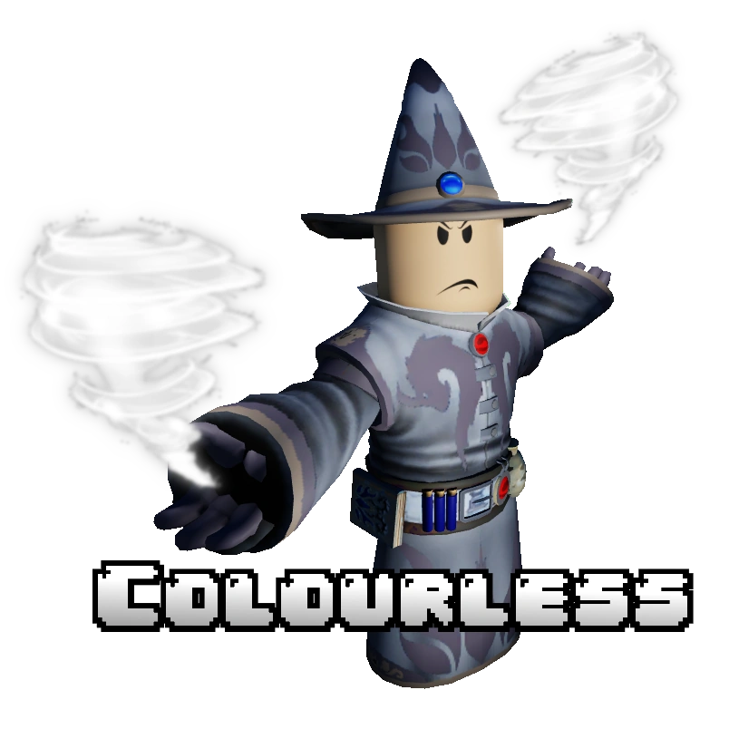 Colourless Cards Blox Cards Wikia Fandom