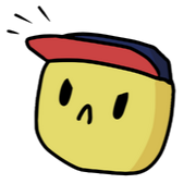Blitzmad.png