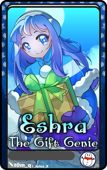 SnyFort | Blox Cards Wikia | Fandom