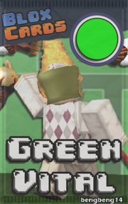 Green Vital.png