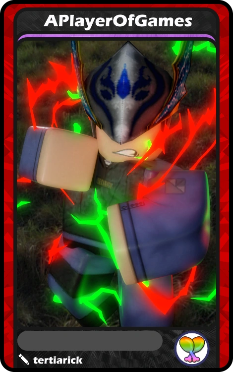 Aplayerofgames Blox Cards Wikia Fandom