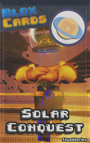 Solar Conquest Pack.png