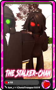 The Stalker-Chan.png