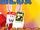 BLOX CARDS.png