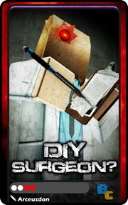 DIY Surgeon Alt Card.png