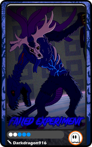 Failed Experiment Halloween Alt Card.png
