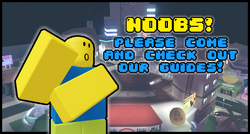 Victory MineBlox - online puzzle