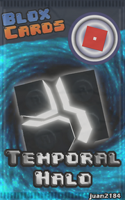 Temporal Halo Pack.png