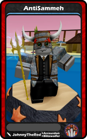 AntiSammeh Luna.png
