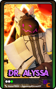 Dr Alyssa.png
