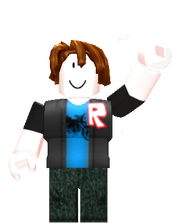 Newbie Without Background.png