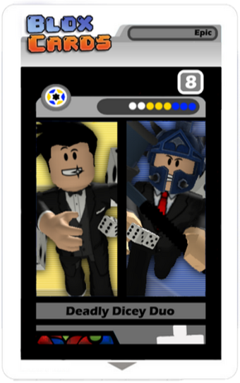 Fymhl4oh67luqm - a roblox card made by me experimental cards yugioh card