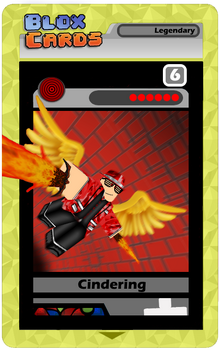 Cindering.png