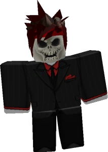Category Guides Blox Cards Wikia Fandom