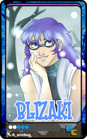 Blizaki FrostyAlt.png