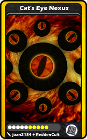 Cat's Eye Nexus Luna.png