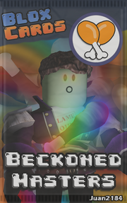 Beckoned Masters.png