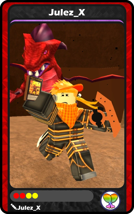 ibanezblack.com on X: Roblox Game Card (Robux) / X