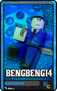 Alt Art of Bengbeng14