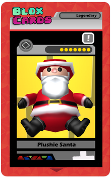 Plushie Santa.png