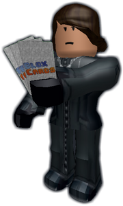 Category Decks Blox Cards Wikia Fandom